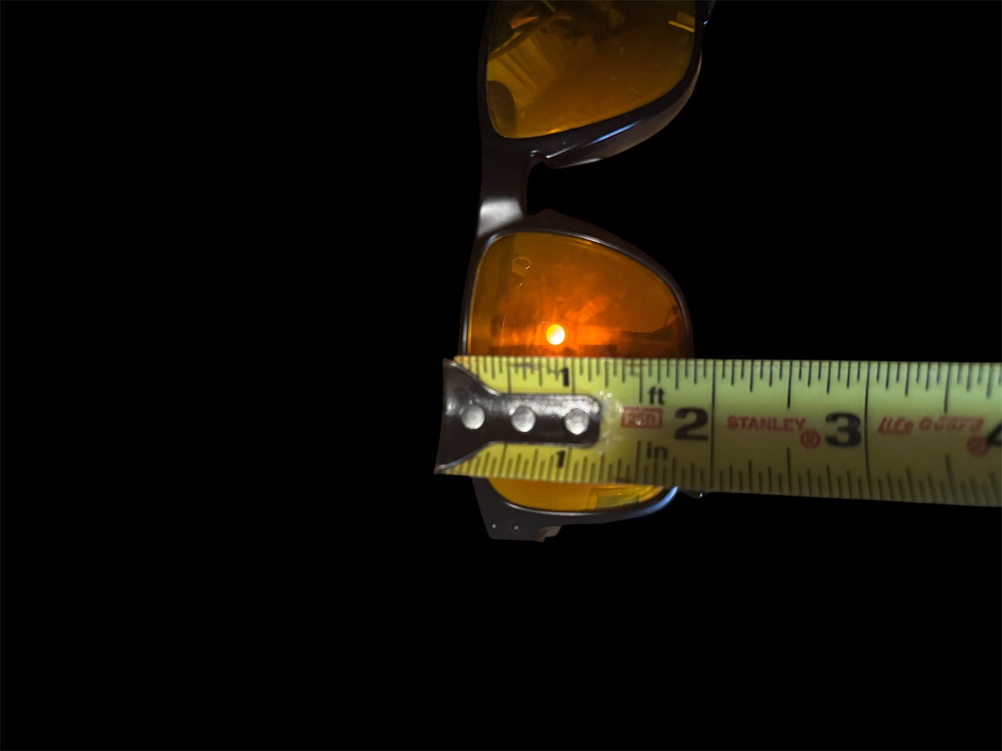 Oakley Holbrook™ OO9417 Sunglasses Black/Prizm Ruby Polarized Gold Logo