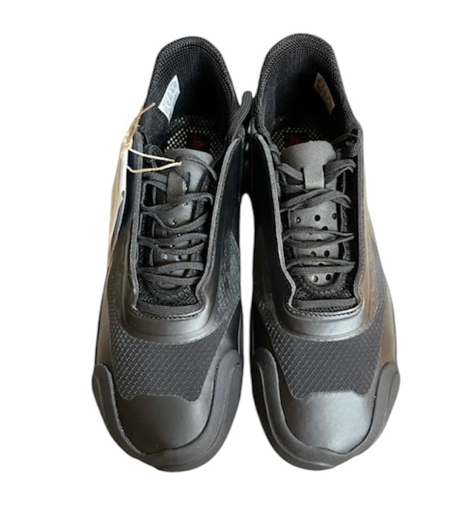 Adidas Prada Luna Rossa 21 Shoes G57868 Black Us 8