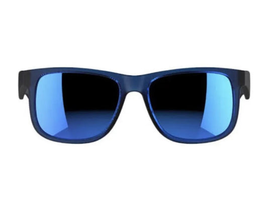 ORAO Trafford Blue Urban Sunglasses By Decathlon