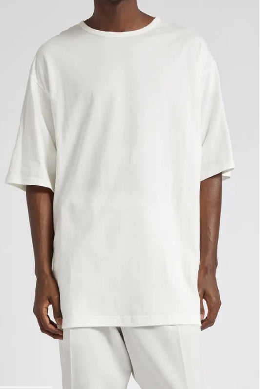 adidas Y3 T-Shirts for Men