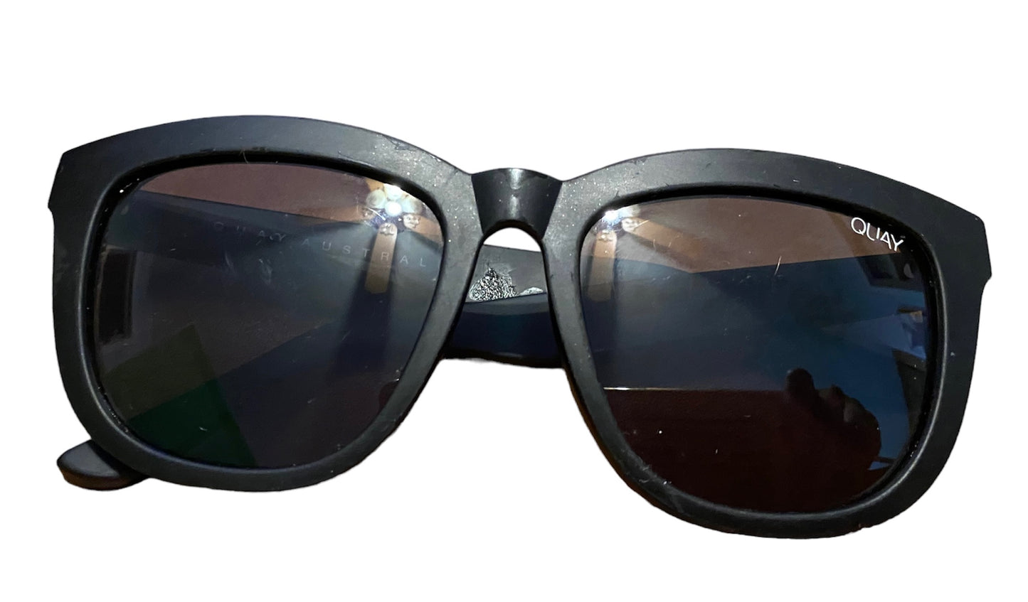 AFTER HOURS Sunglasses