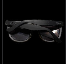 AFTER HOURS Sunglasses