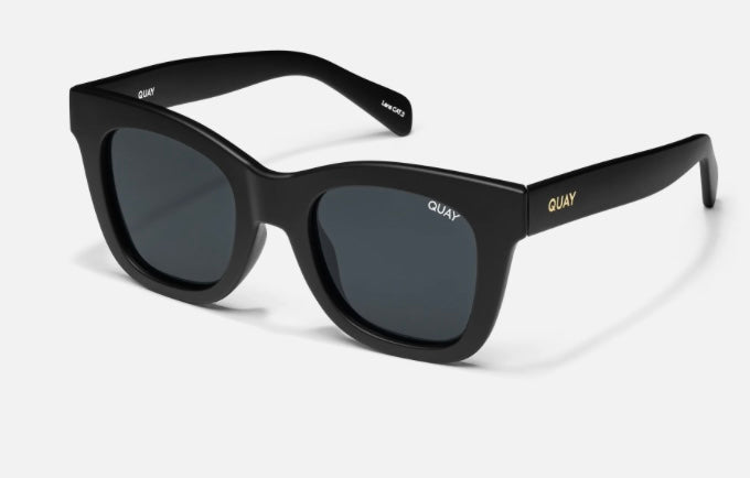 AFTER HOURS Sunglasses