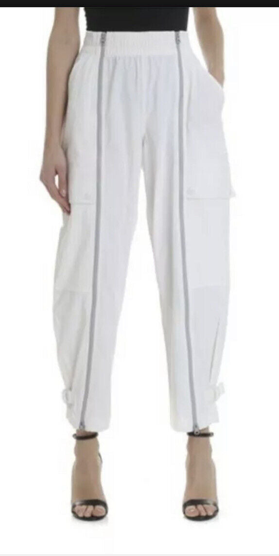 training suit pants stella maccartney