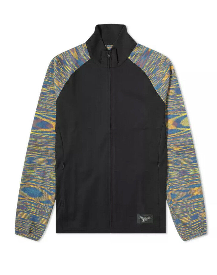 Men's 'PHX' Knit Space-Dyed Melange 