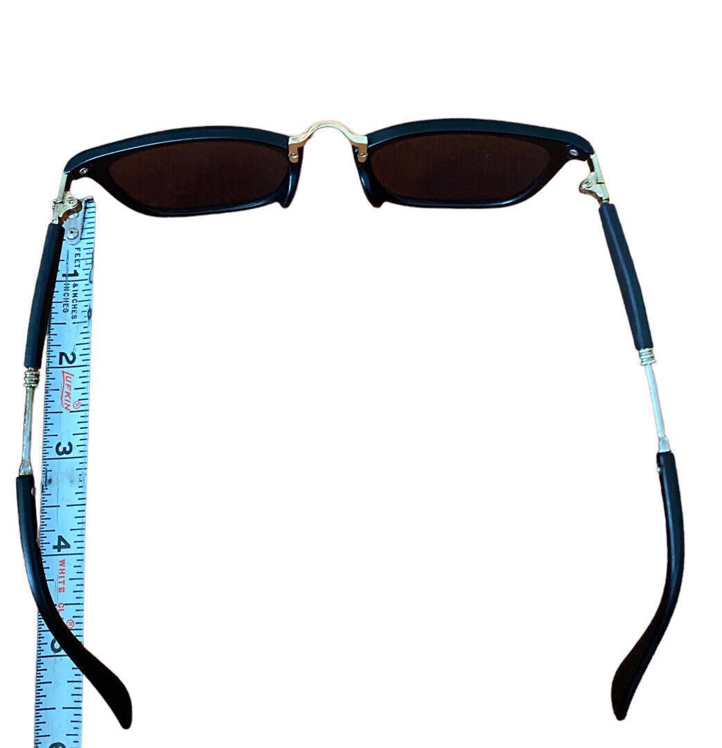 polarized ray ban sunglasses