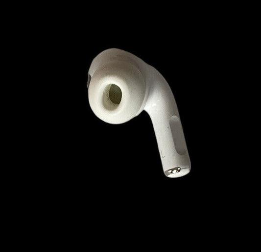 Apple AirPods Pro A2084 Left Earbud - White