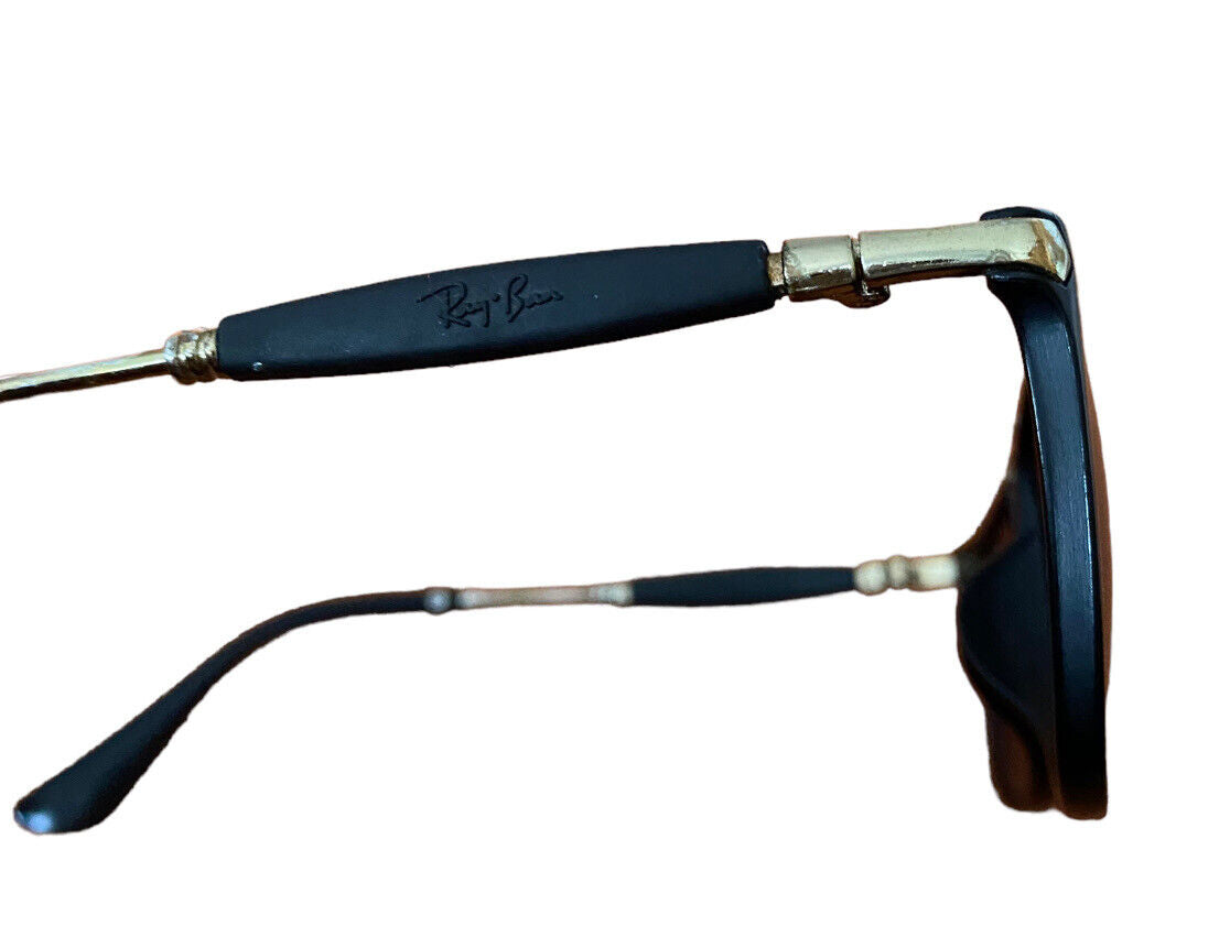 polarized ray ban sunglasses