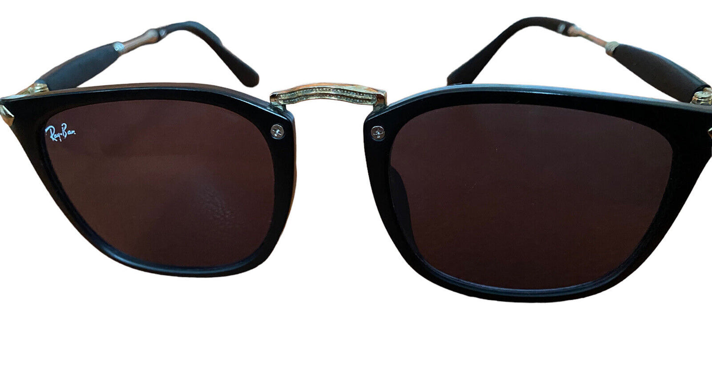 polarized ray ban sunglasses