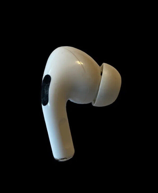 Apple AirPods Pro A2083 Right Earbud - White