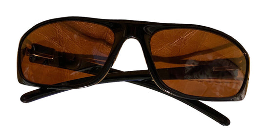 hobie venice black sport polarized copper len