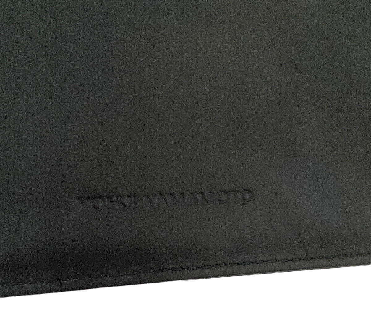 Black Logo Sleeve iPad Case