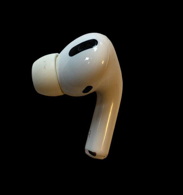 Apple AirPods Pro A2083 Right Earbud - White