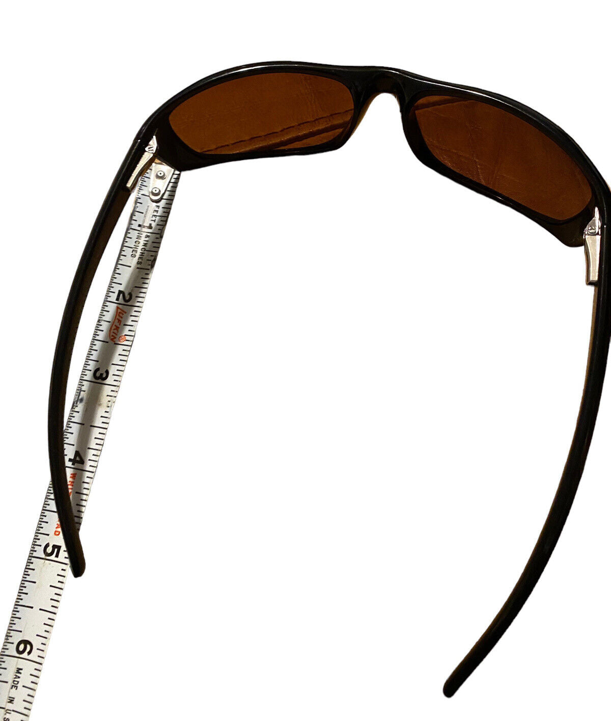hobie venice black sport polarized copper len