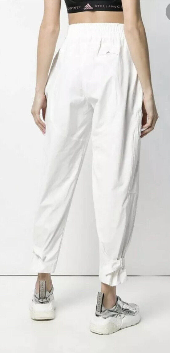 training suit pants stella maccartney