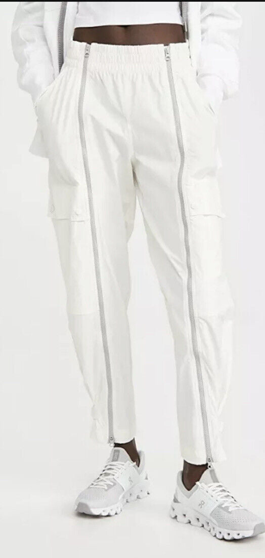 training suit pants stella maccartney