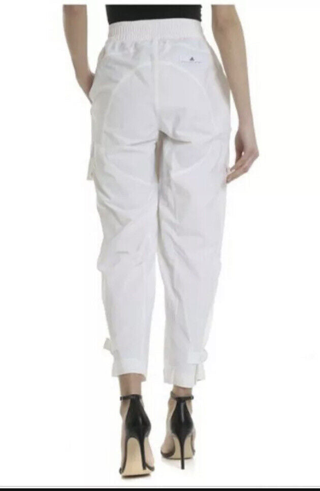 training suit pants stella maccartney