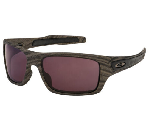 oakley turbine sunglasses