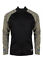Men's 'PHX' Knit Space-Dyed Melange 