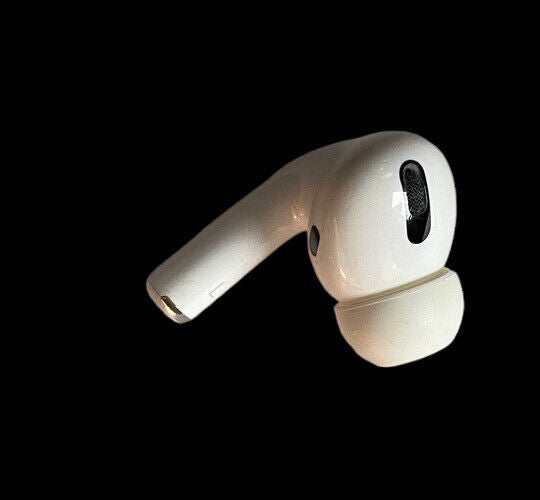 Apple AirPods Pro A2084 Left Earbud - White