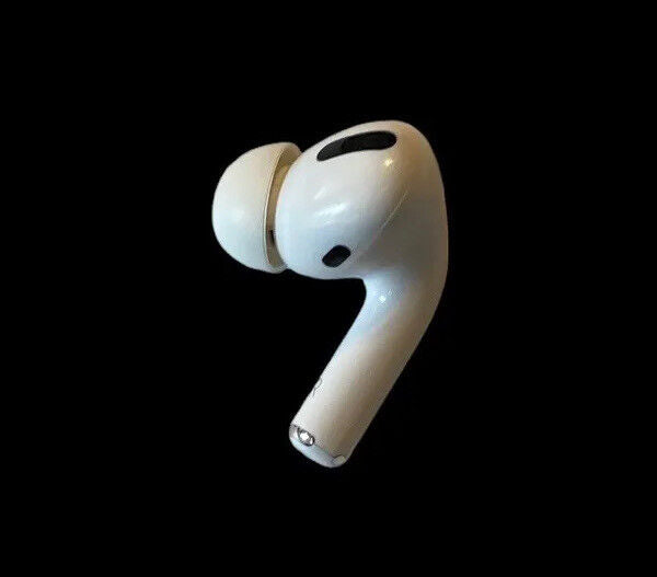 Apple AirPods Pro A2083 Right Earbud - White