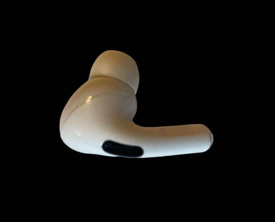 Apple AirPods Pro A2083 Right Earbud - White