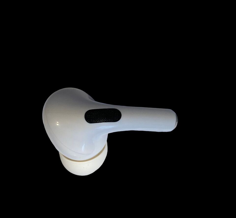 Apple AirPods Pro A2084 Left Earbud - White