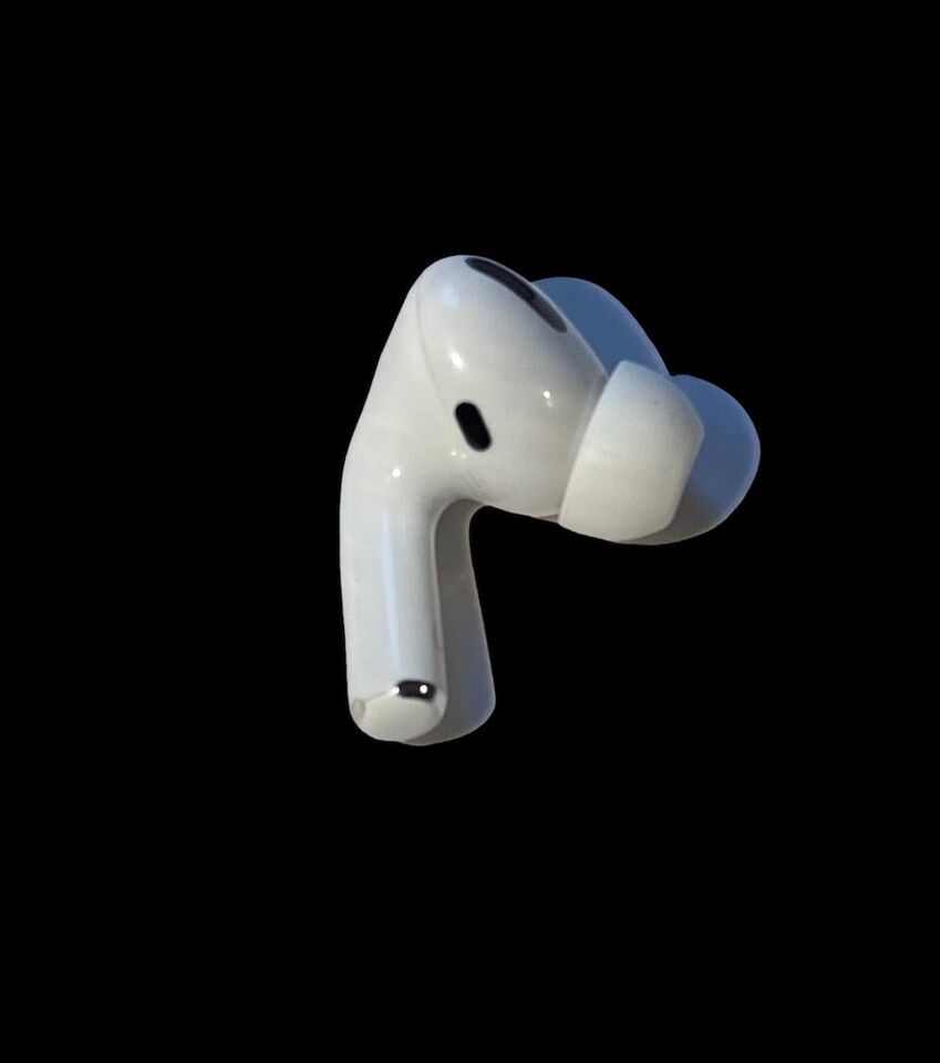 Apple AirPods Pro A2084 Left Earbud - White