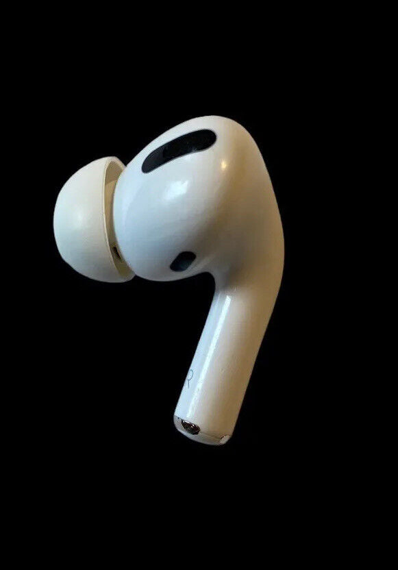 Apple AirPods Pro A2083 Right Earbud - White