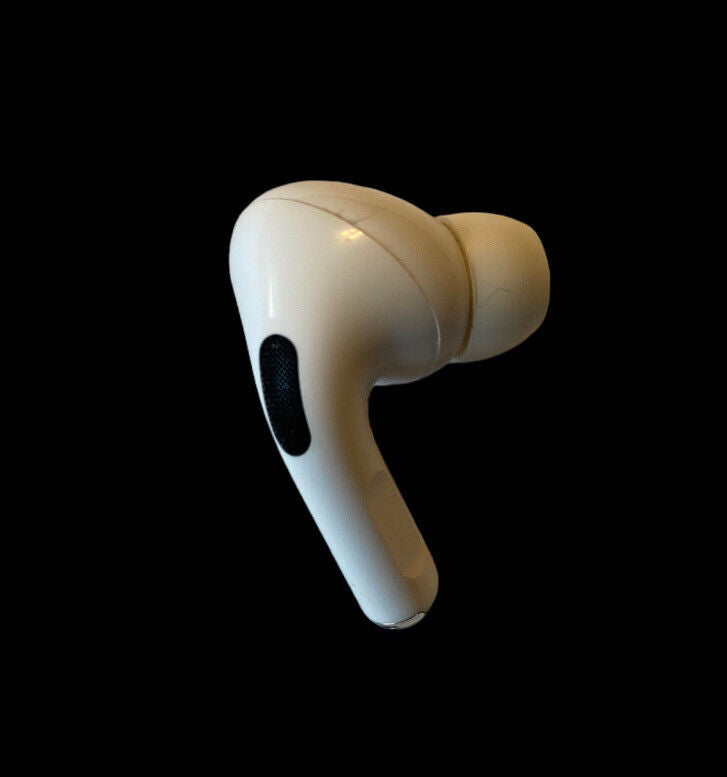 Apple AirPods Pro A2083 Right Earbud - White