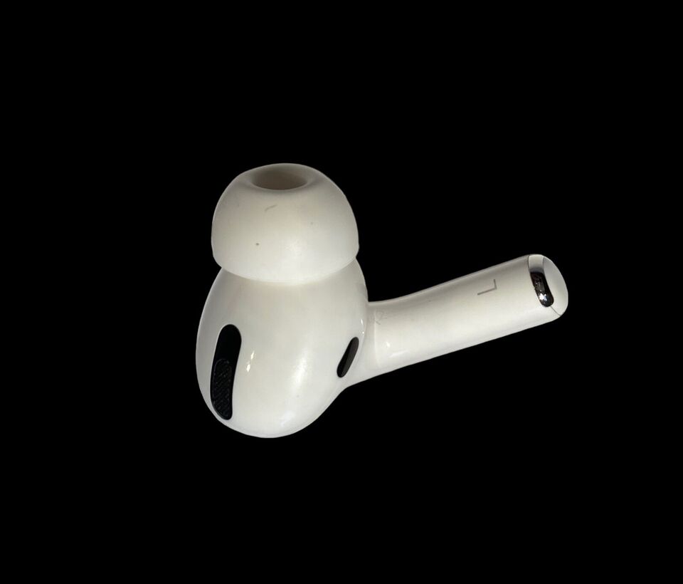 Apple AirPods Pro A2084 Left Earbud - White