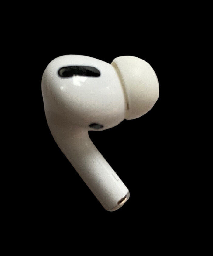 Apple AirPods Pro A2084 Left Earbud - White