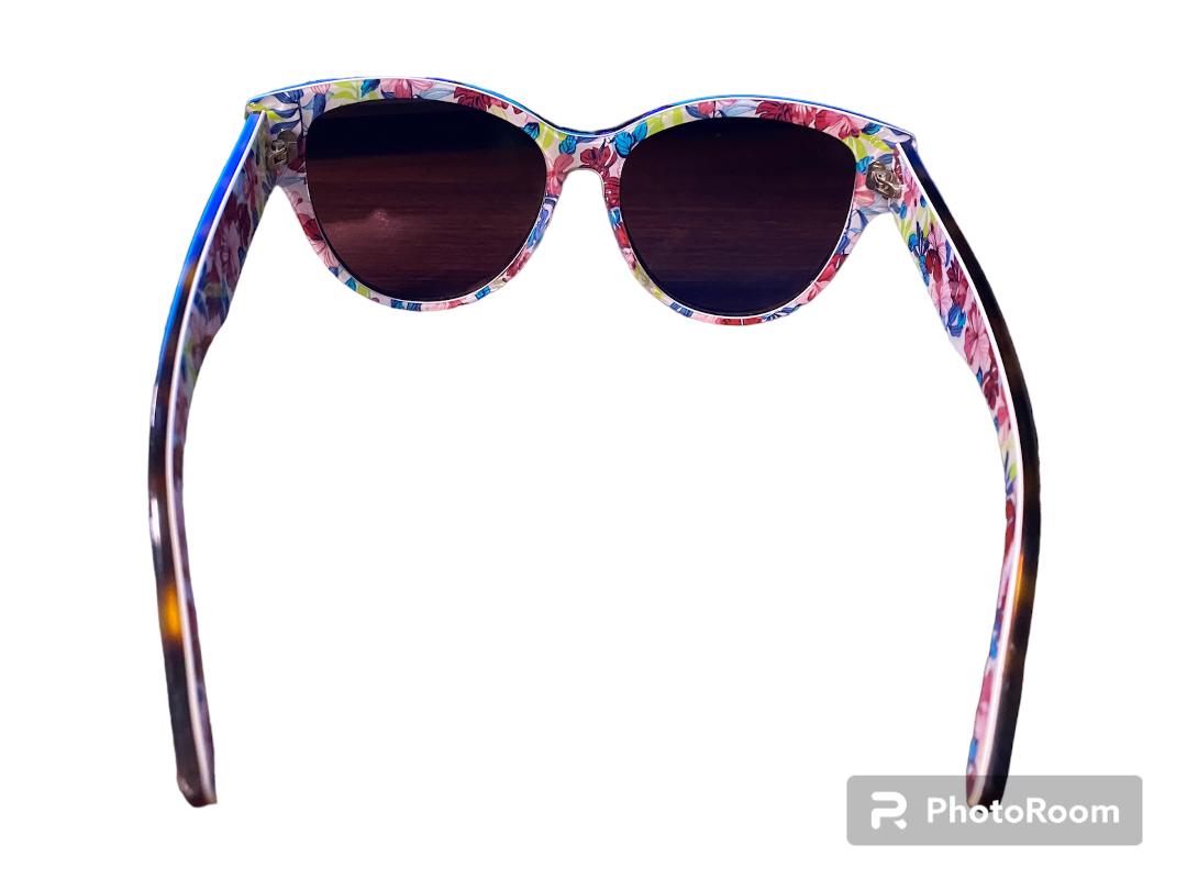 💯 % Authentic Tommy Bahama Malama Exclusive Sunglasses by Maui Jim®