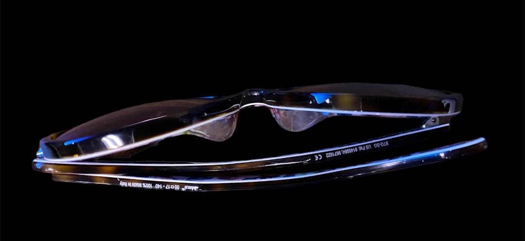 💯 % Authentic Tommy Bahama Malama Exclusive Sunglasses by Maui Jim®